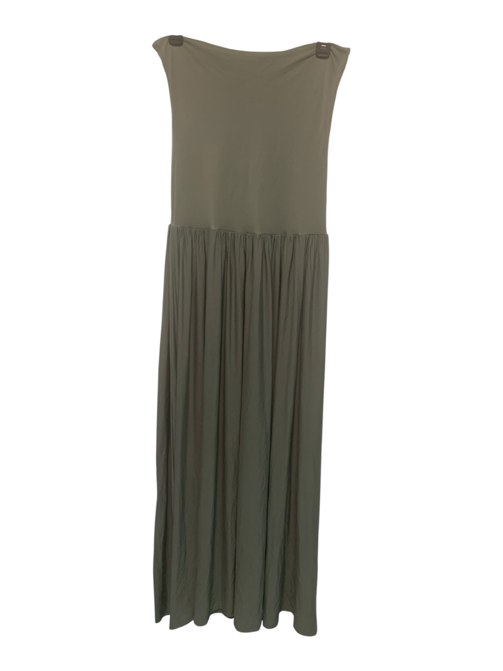 Nwt Lululemon 2 -In 1 Maxi Dress Size M
